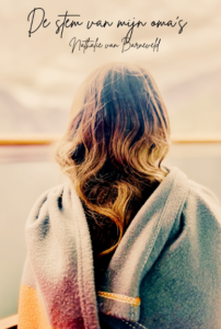 nathalie van barneveld